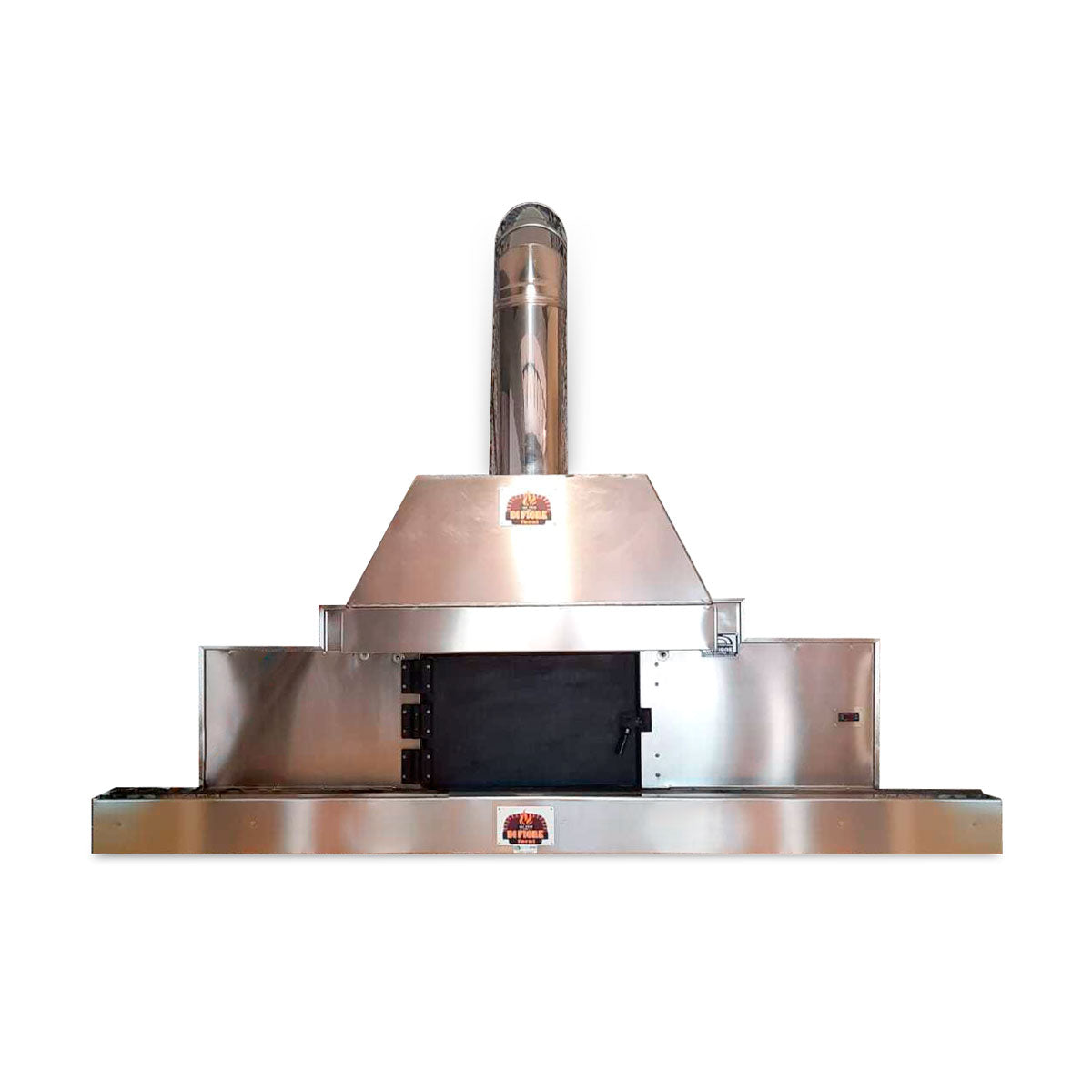 Di Fiore Forni - Forno Professionale per Panifici Altamura