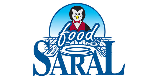“SARAL Food” - Pescara