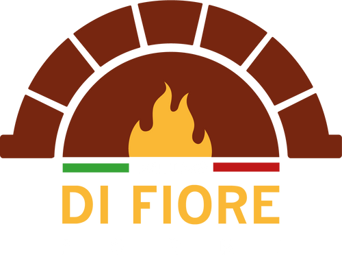 Logo di Di Fiore Forni snc